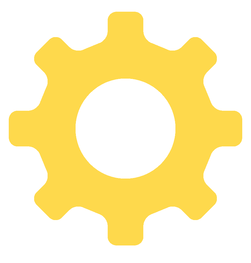 Einstellungen